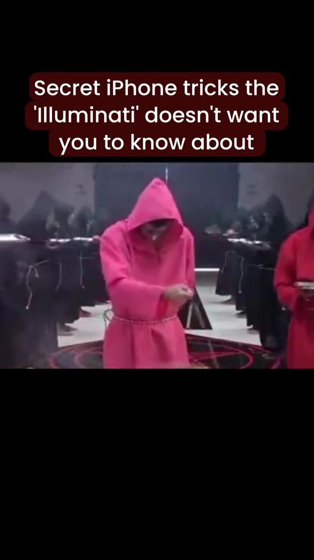 Start using AI straight on your keyboard!