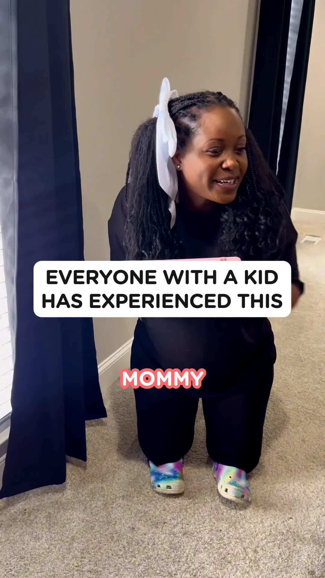 1,600+ Educational games for children to play and learn!