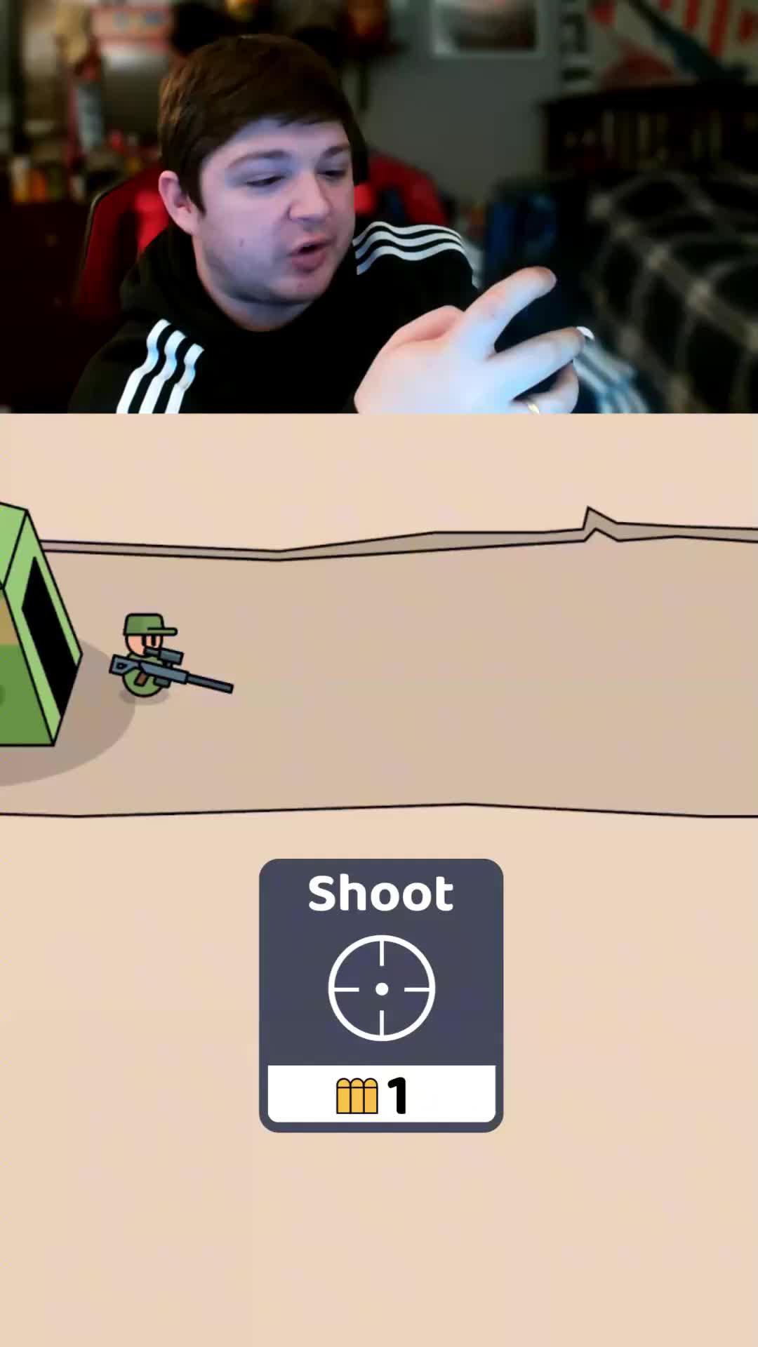 Erleben Sie das ultimative Spielerlebnis ohne erzwungene Werbung!