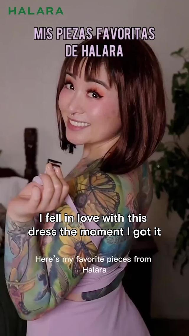 UP TO 70% OFF+FREE SHIPPING 1st ORDER!