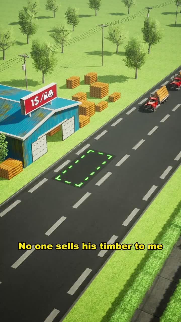 Unleash Your Inner Mogul – Start Your Tycoon Adventure Today