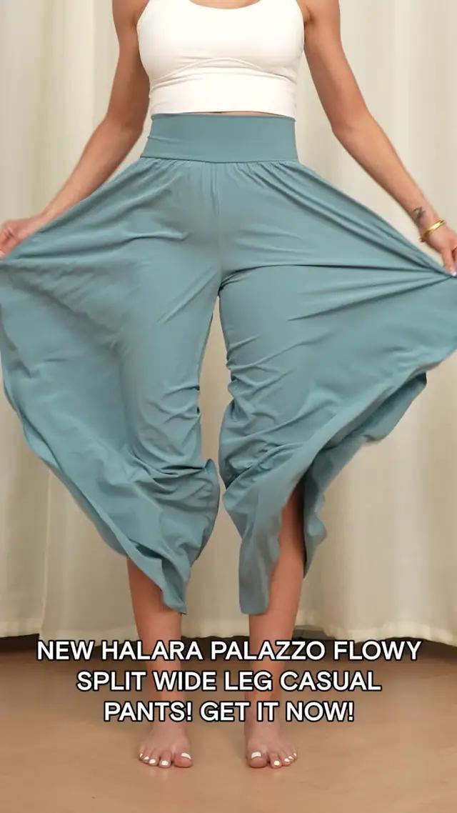 UP TO 70% OFF+FREE SHIPPING 1st ORDER!