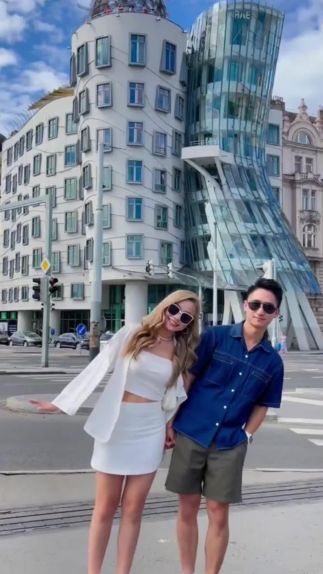 Travel eSIM. No data plans. Use SUMMER24 code, enjoy free trial while traveling with no commitment.