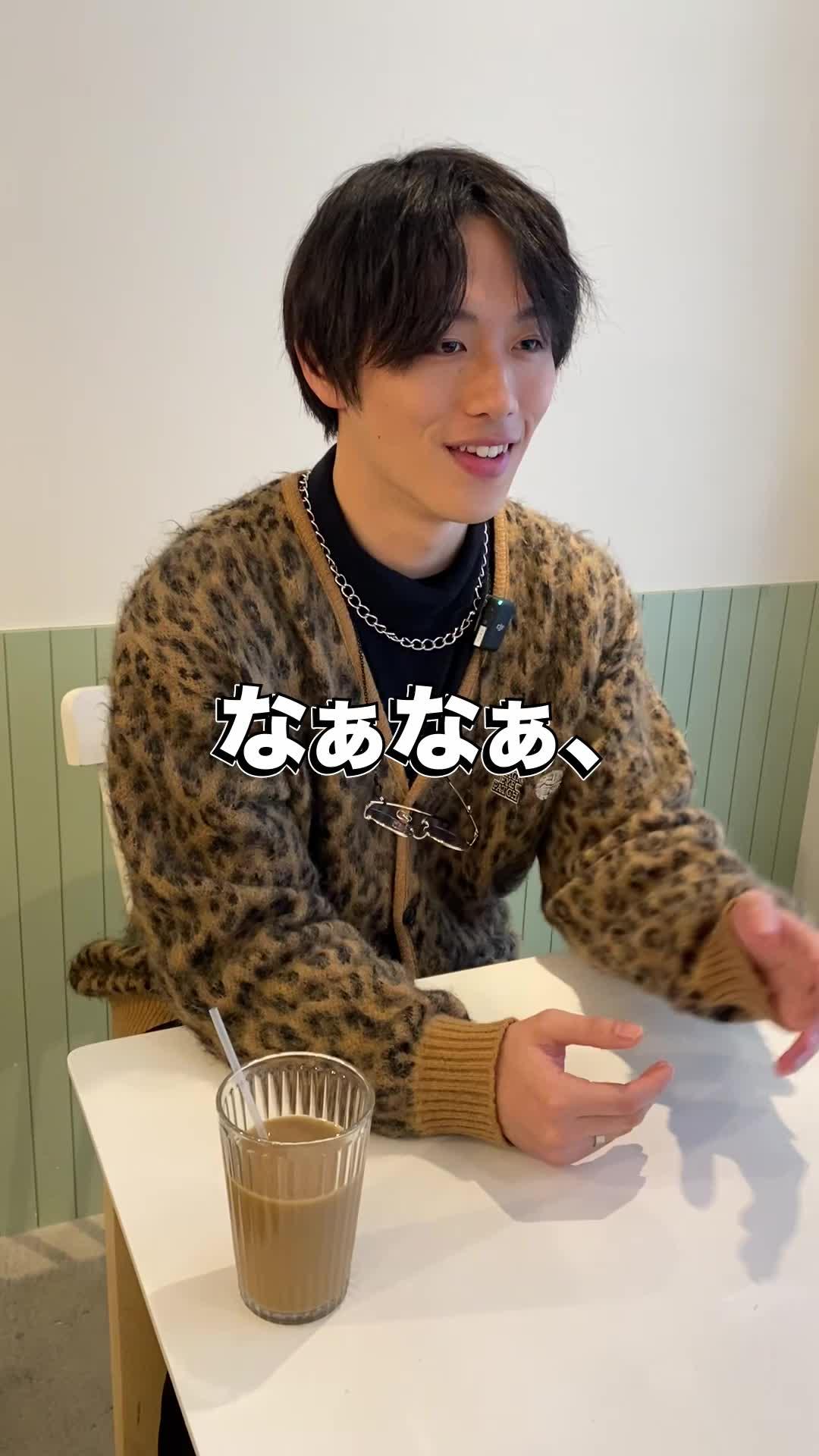 面接なし/日払い/高時給のバイト探すならショットワークスのアプリがおすすめ！