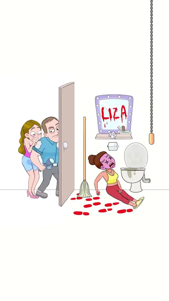 Harder than you think