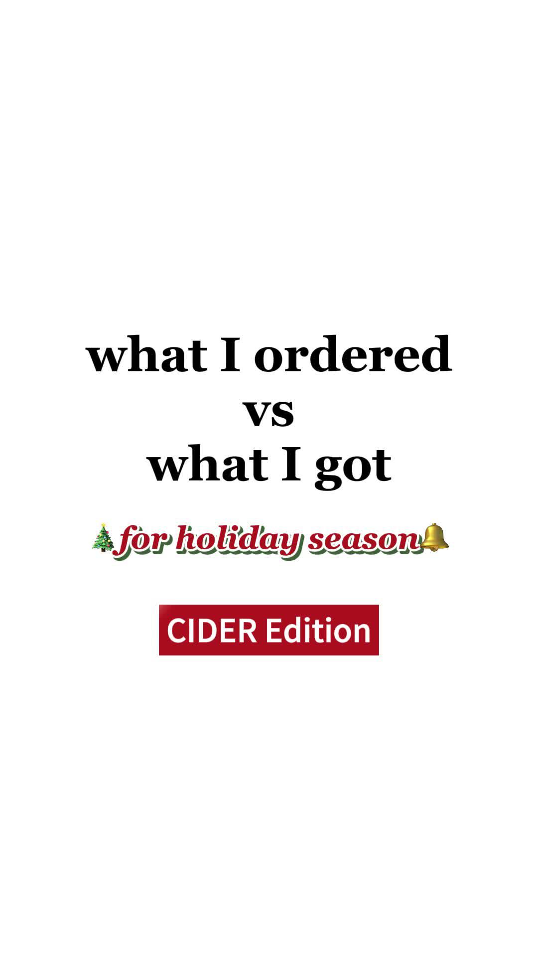 The Early Black Friday Sale Is ON! Up to 70% off ALLSIZES!