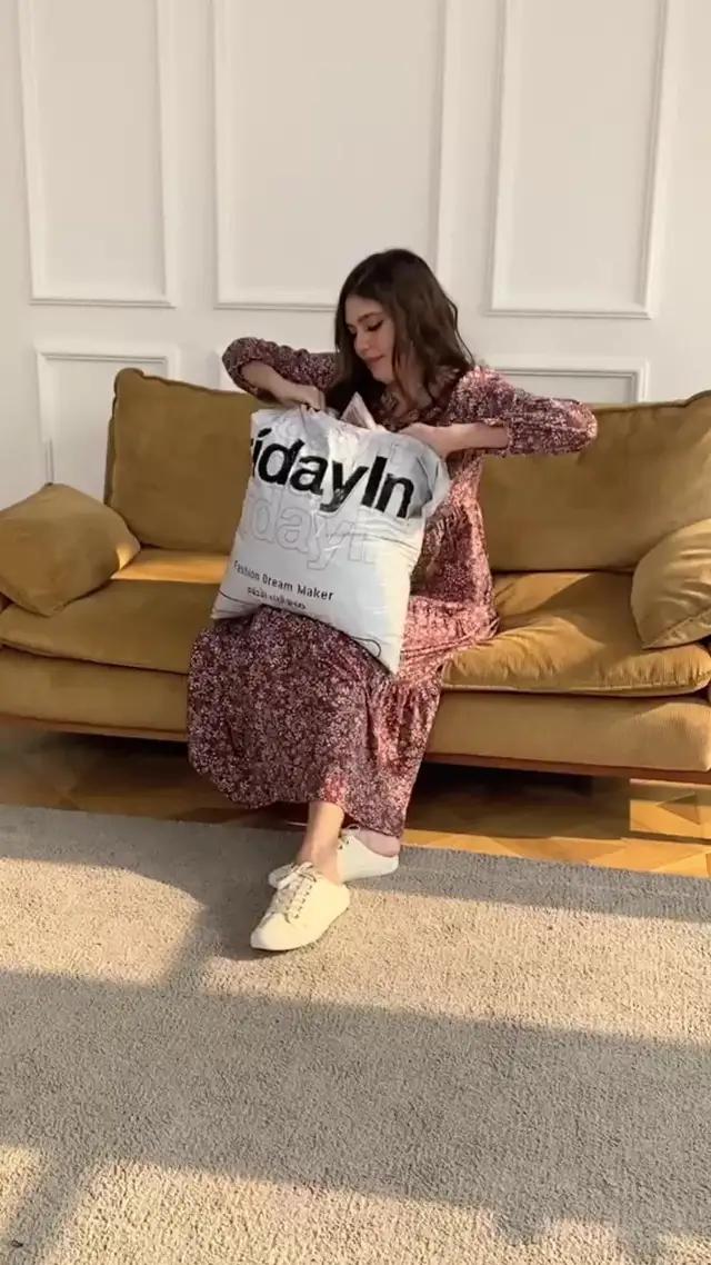 1000 قطعة أزياء جديدة ، خصم يصل إلى 60٪ ، احصل عليها الآن!