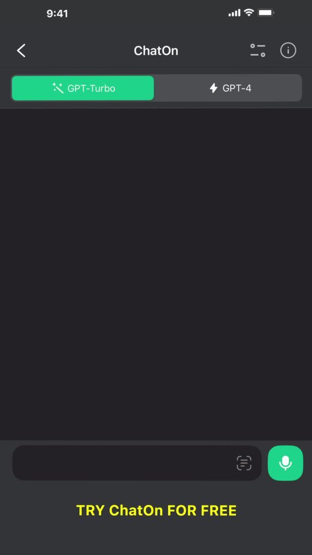 Powered by ChatGPT & GPT-4