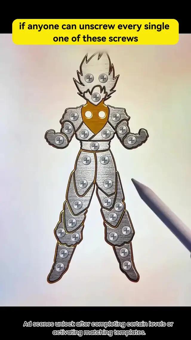 Definitely not as easy as you think.