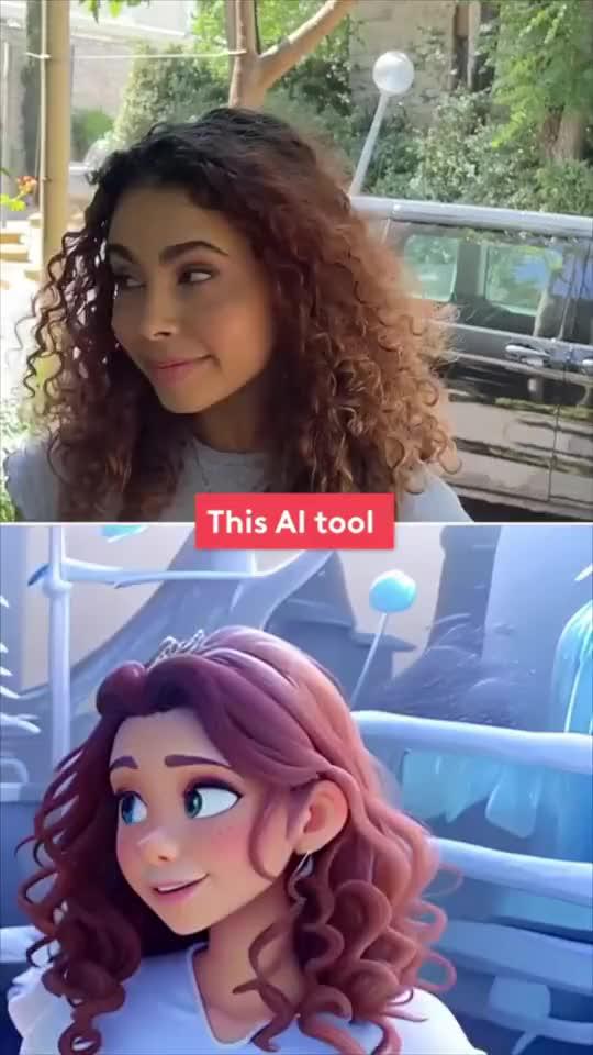 Free download, Try it now!!!