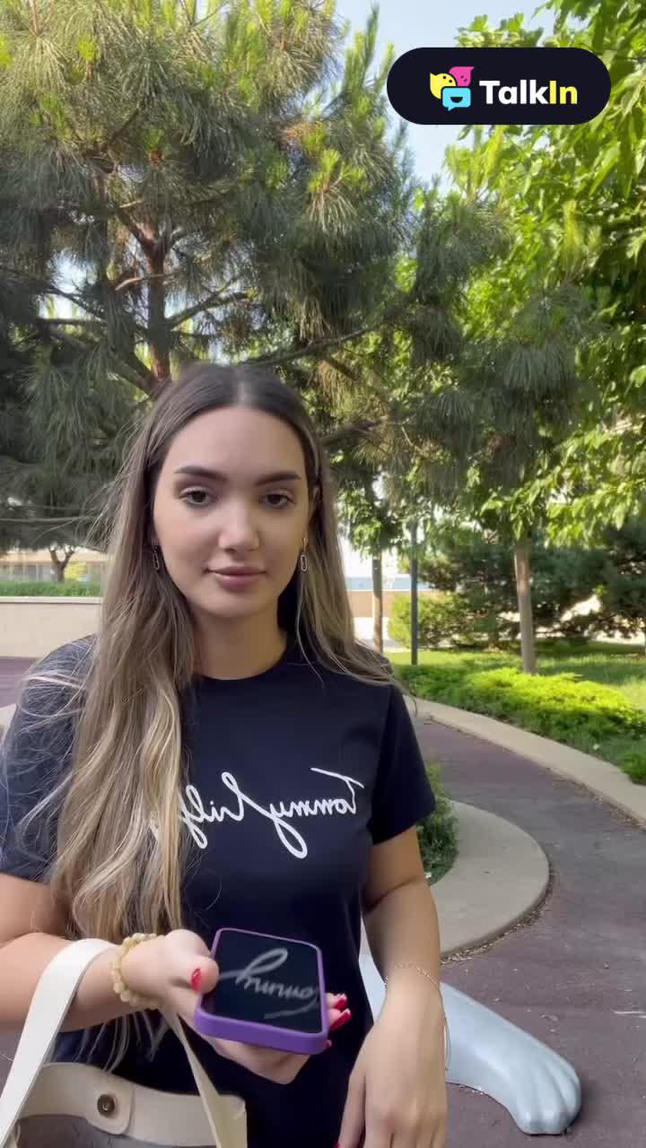 Learn German easily and communicate with people from all over the world