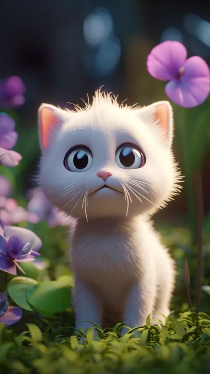 ジグソーパズルを解いてPayPayポイントを当てよう！