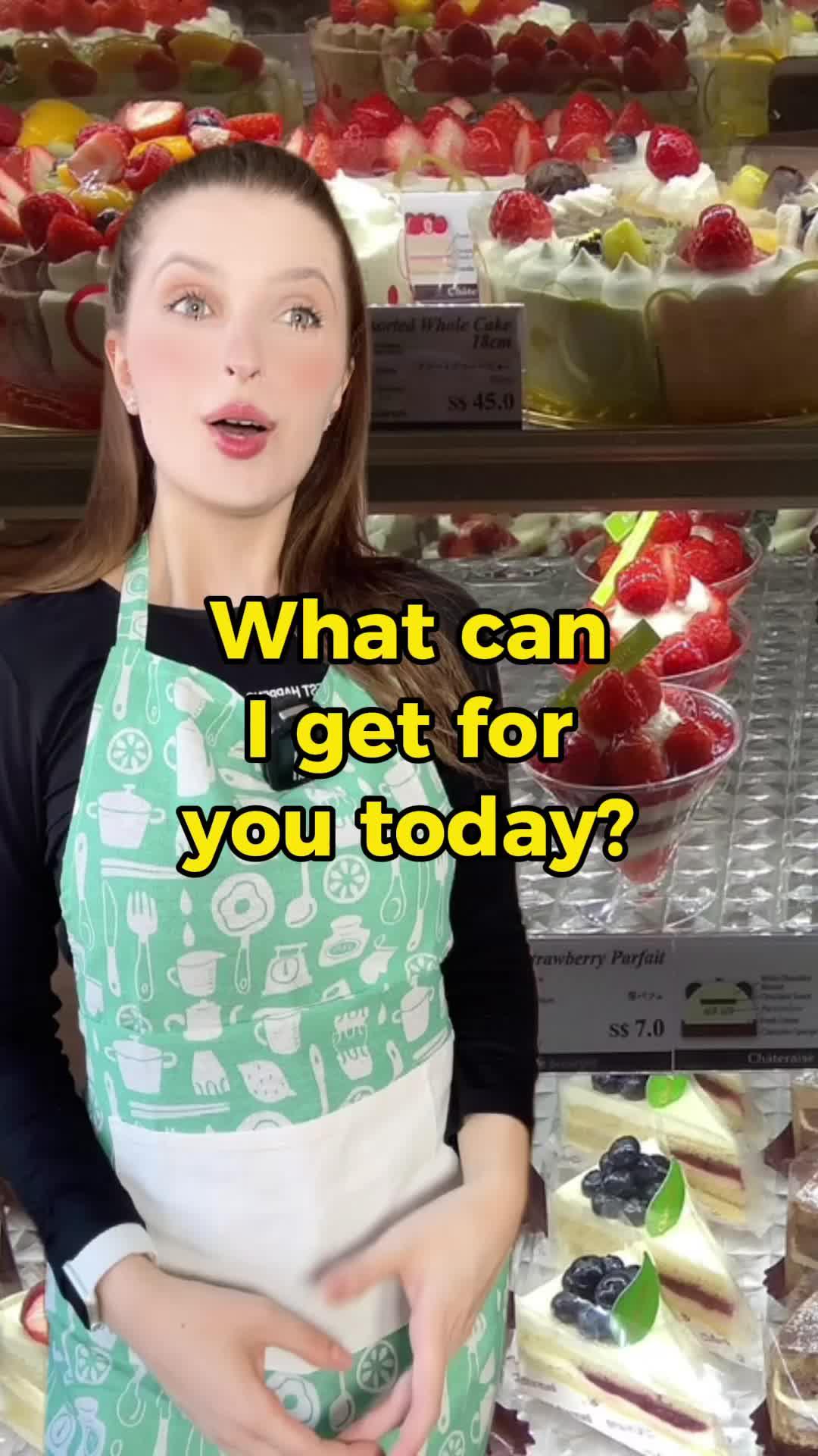 Download Your Personalized Learning Plan and Master Your English at Home in 30 Days!