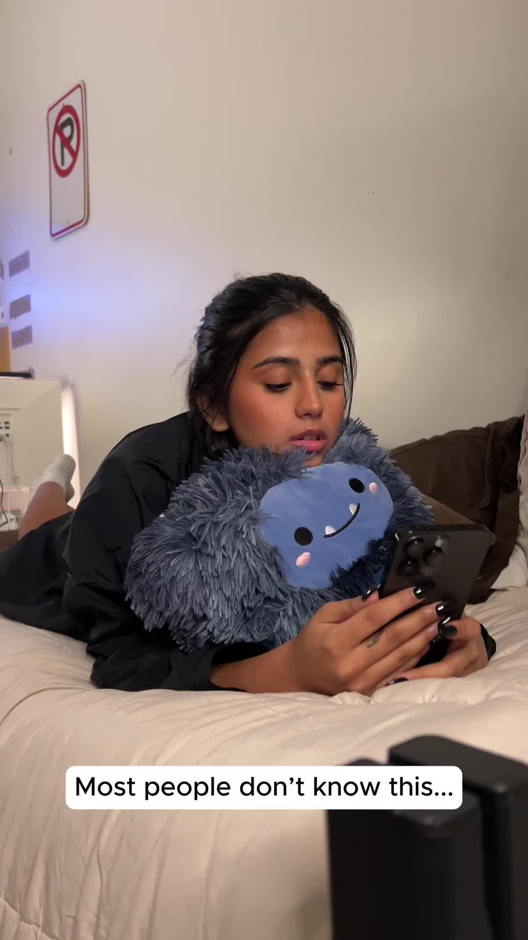 The swipe wipe app is Best way to clear storage