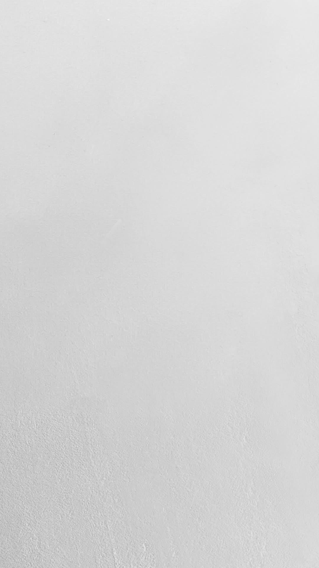 ميغا ديل! 8 قطع + ستربس + بطاطا مقابل 60 ريال. اطلب الآن!