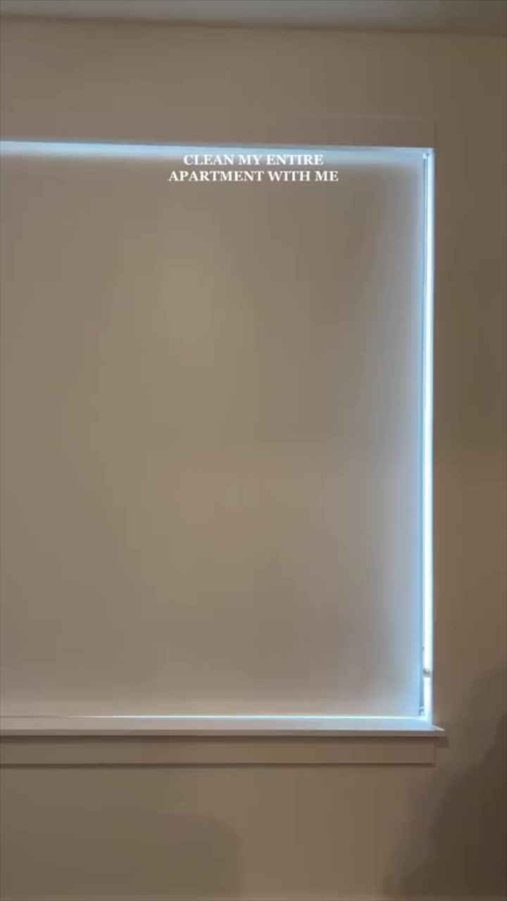 Create routines tailored to your lifestyle, you can make your pleasant every day！