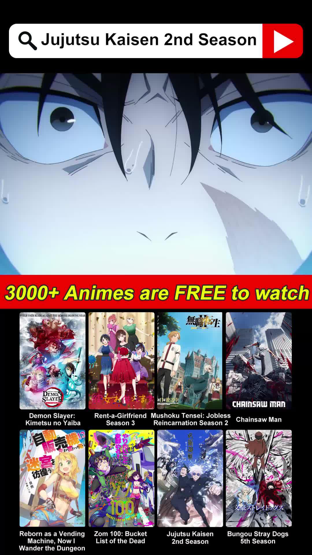 Protect your privacy