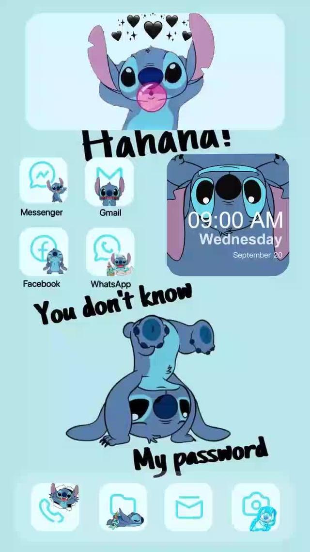 Best IOS App! aesthetic widgets, awesome wallpapers & stylish app icons and more! Check out now!