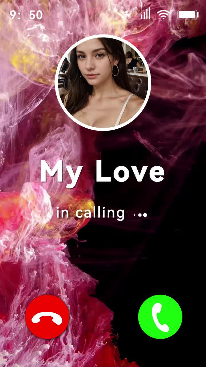 Try it for Free, right now!!!