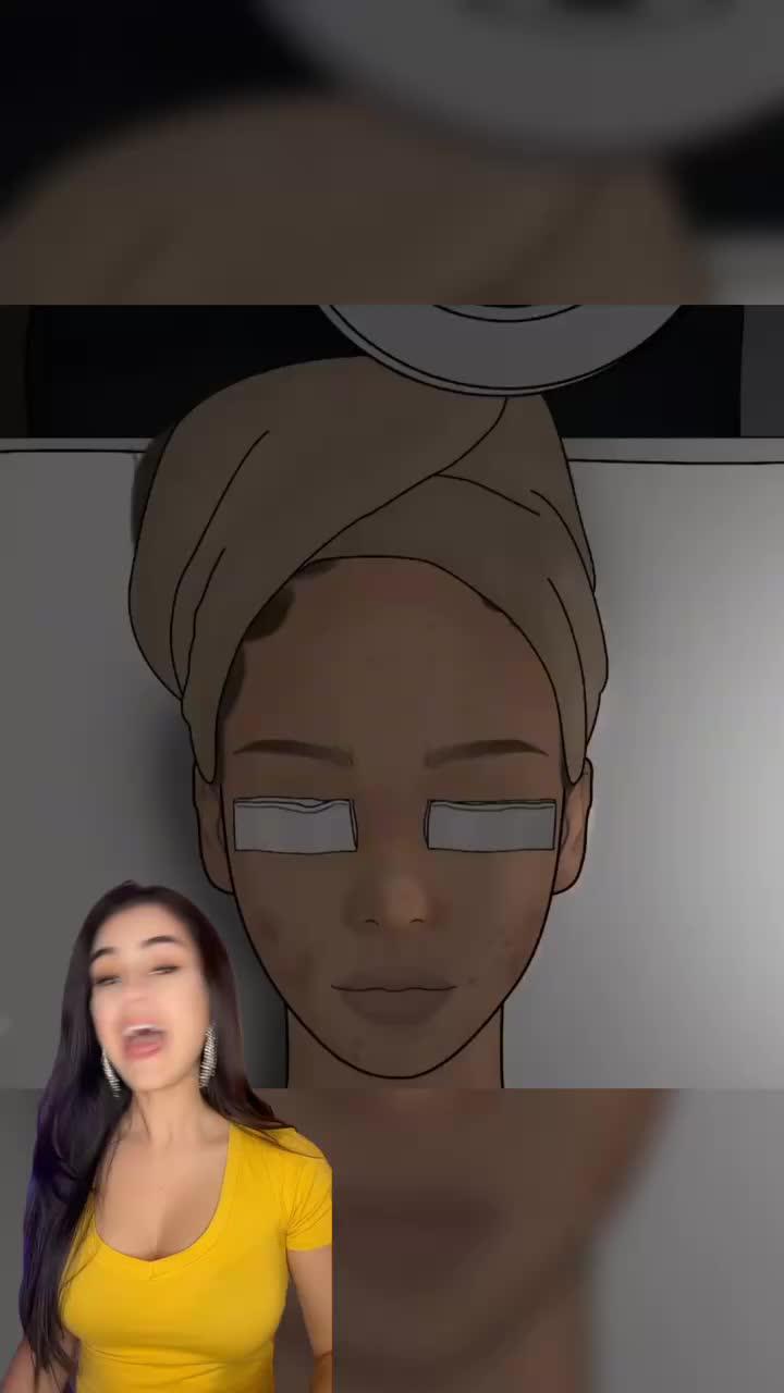 New Game! Awesome filter for makeover games!