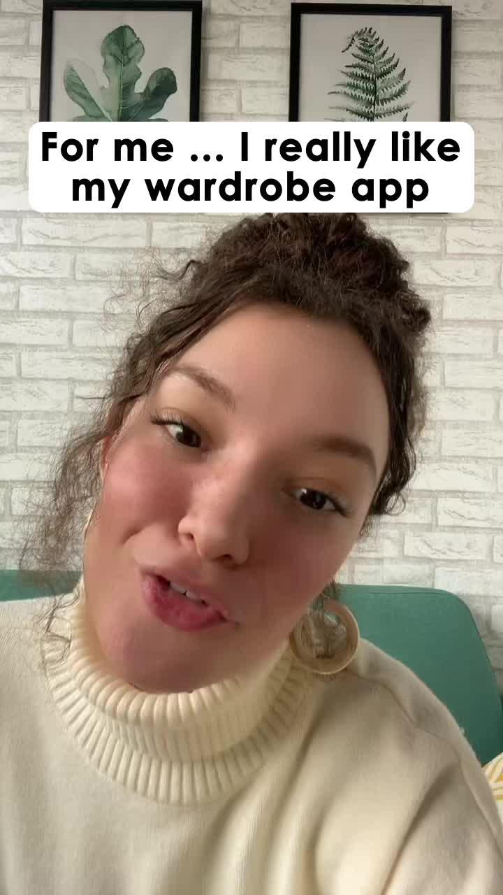 Pre-plan your outfits, and look stunning this winter!