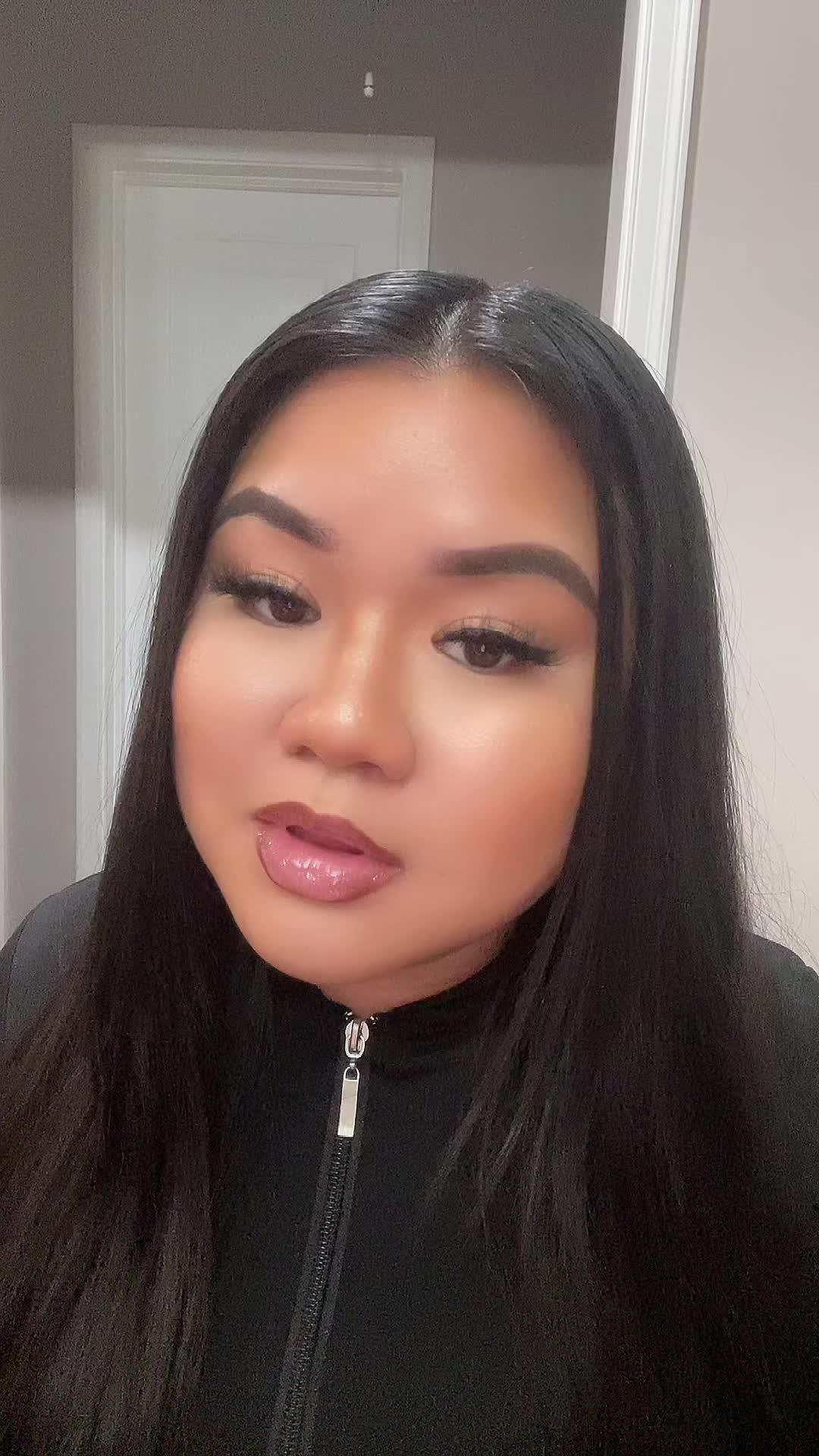 Best AI Photo App in 2024!! #picmojo #aiphotography #aiapp #viral #viraltiktok @done1983qzi