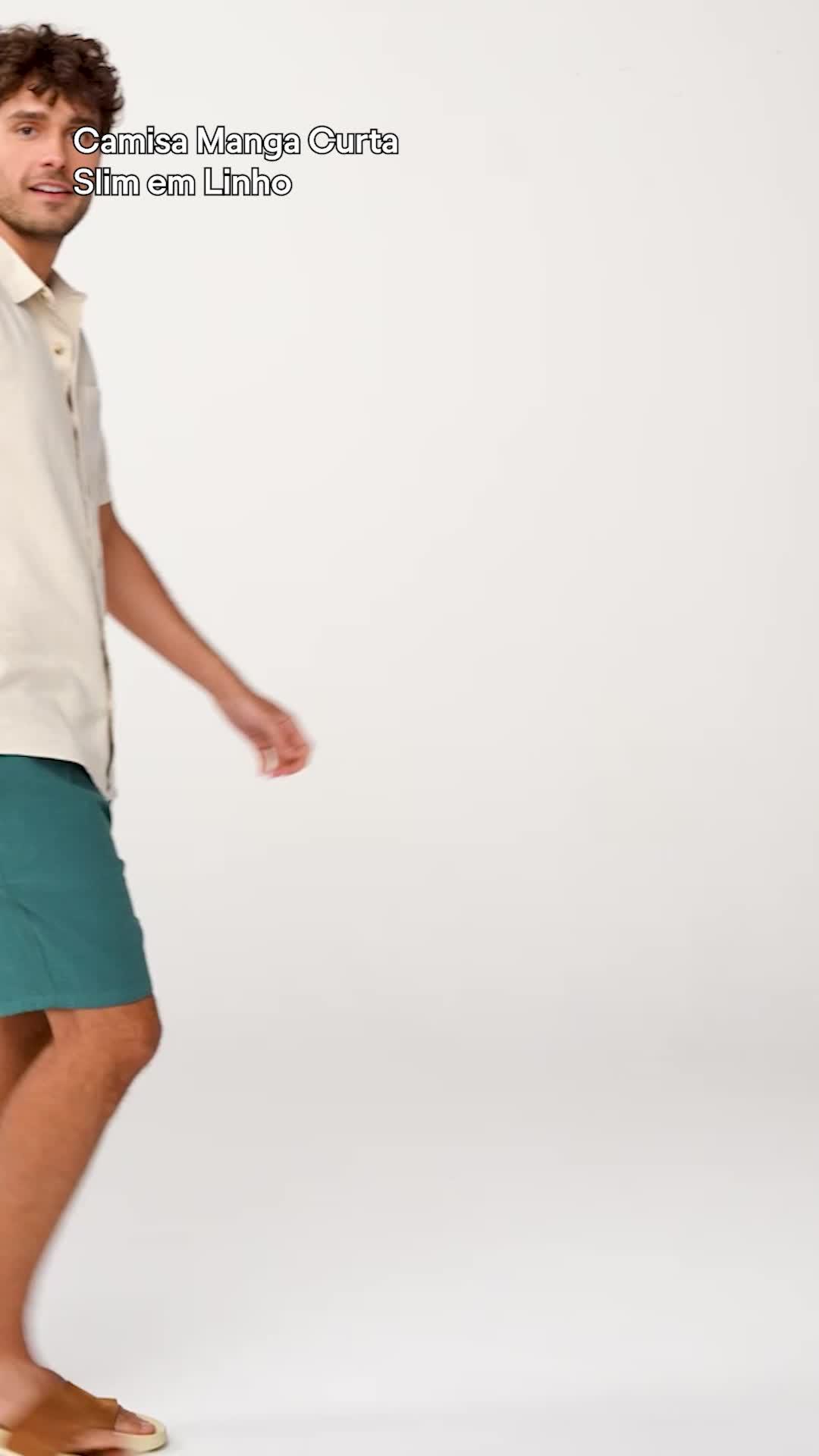 Aproveite As Melhores Ofertas do Mercado Livre com Envio Super Rápido! Baixe o App e Confira!