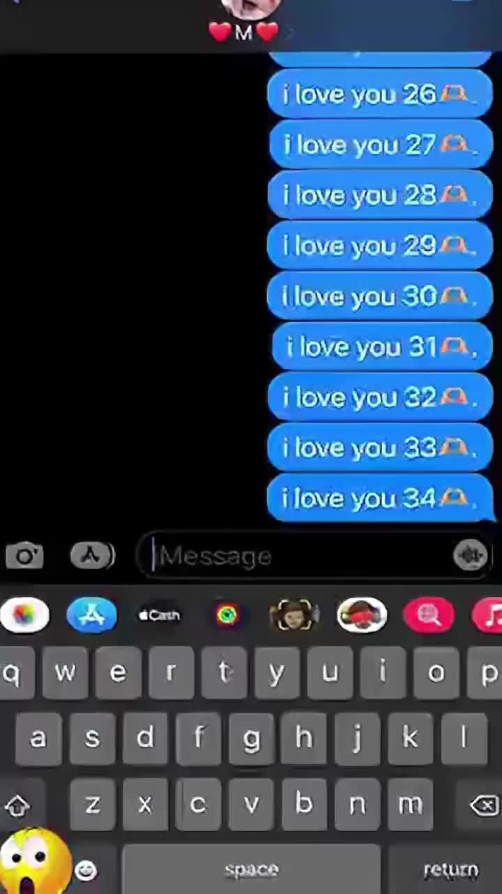 Install the free app today!