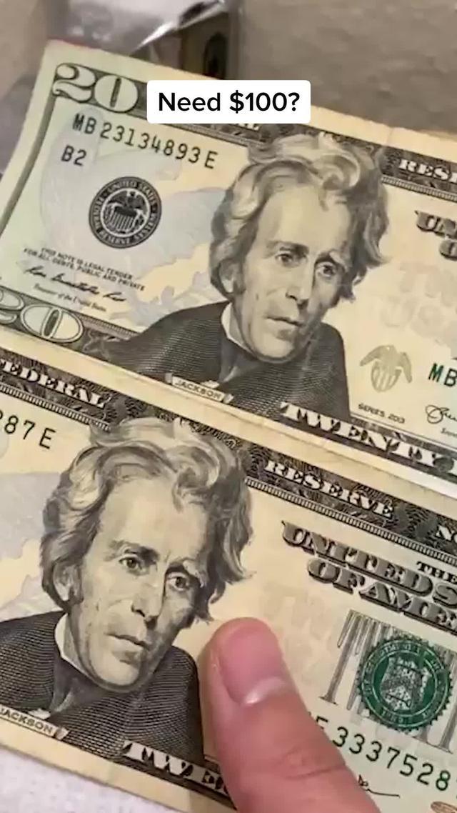 Get up to $200 in as little as 5 minutes: No interest. No hassle. No waiting.