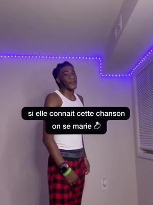 Rencontre de nouvelles personnes avec tes goûts musicaux