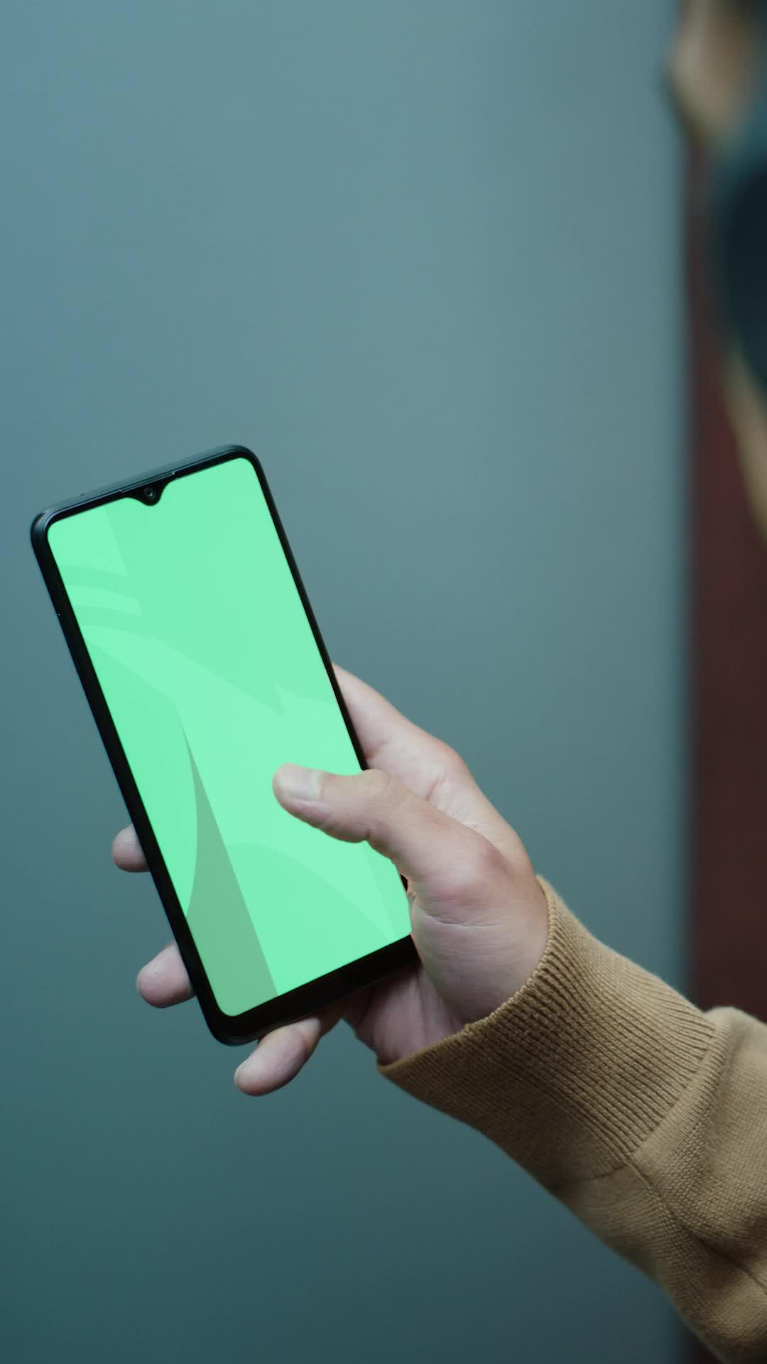 Open your ears to a new world of audio