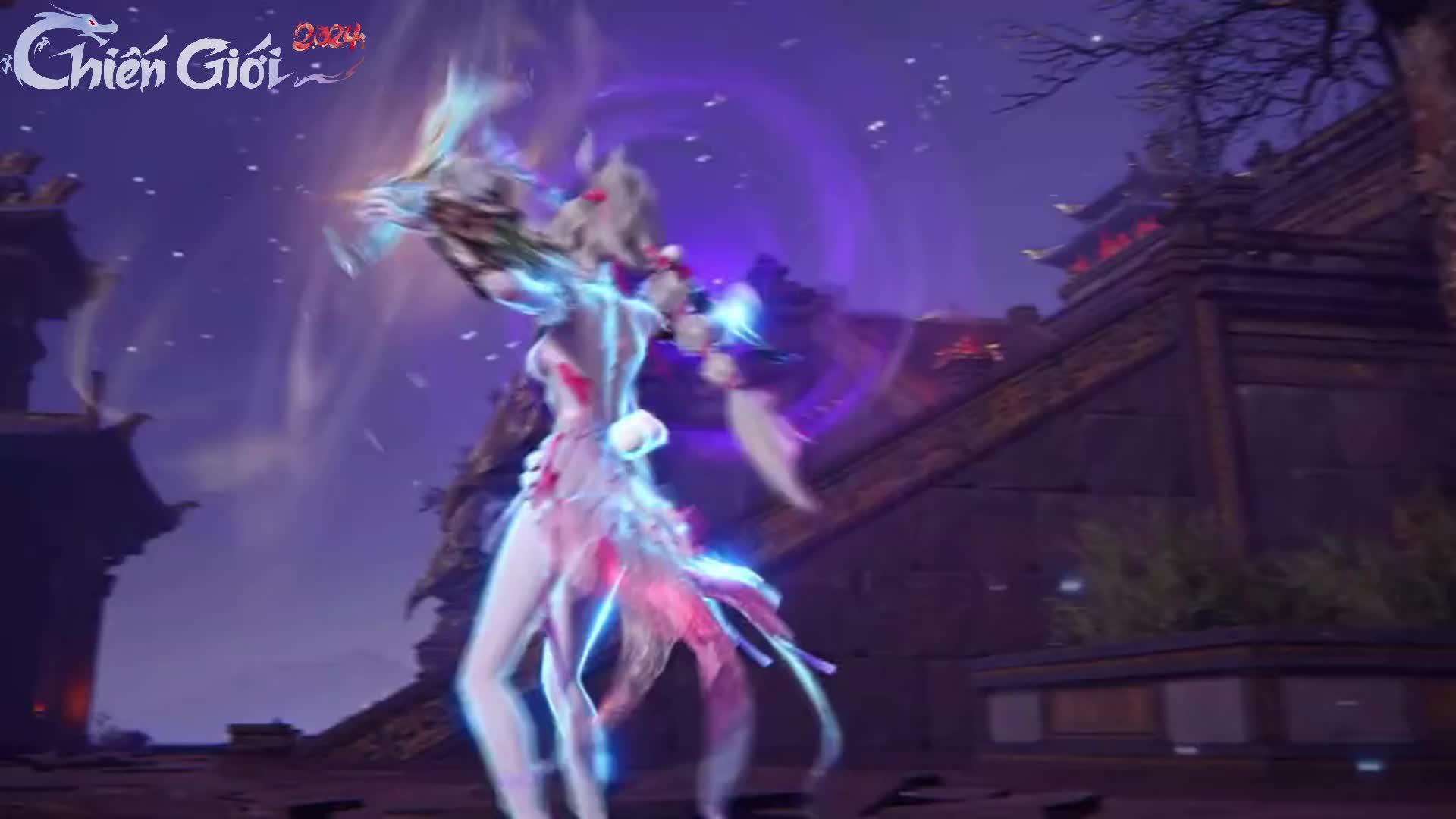 TẶNG FREE VIPCODE 5TR