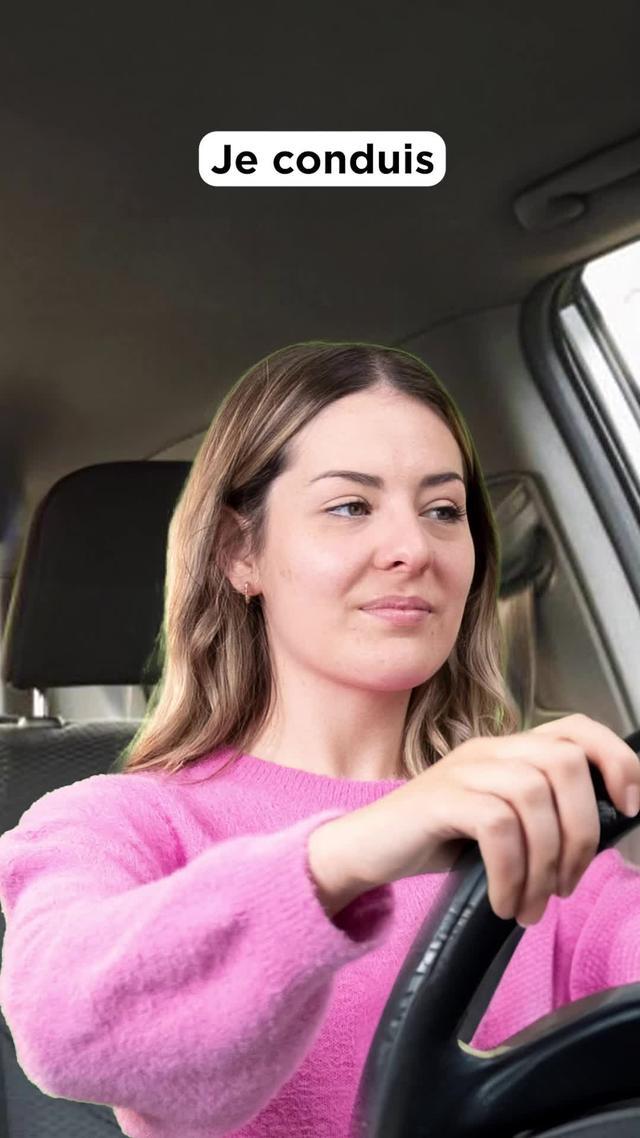 Ton pack code+1h à 39,90€