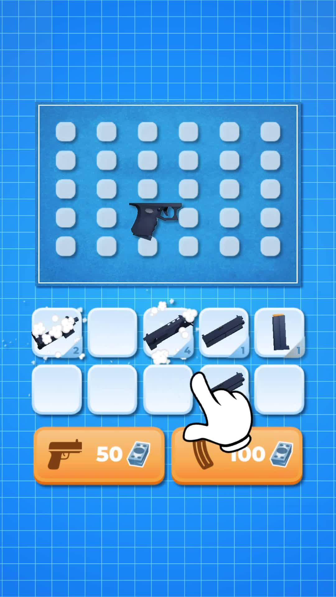 Harder than you think