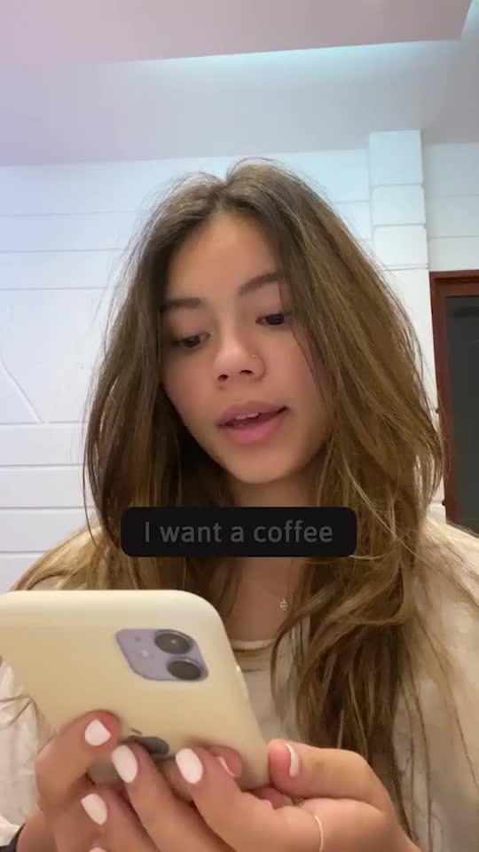Amazing new fun app! Try it now!