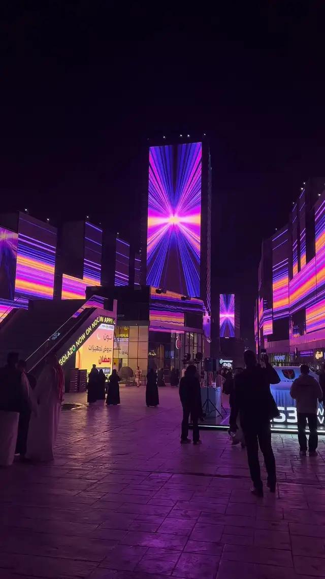 60 days free? Yes, please!