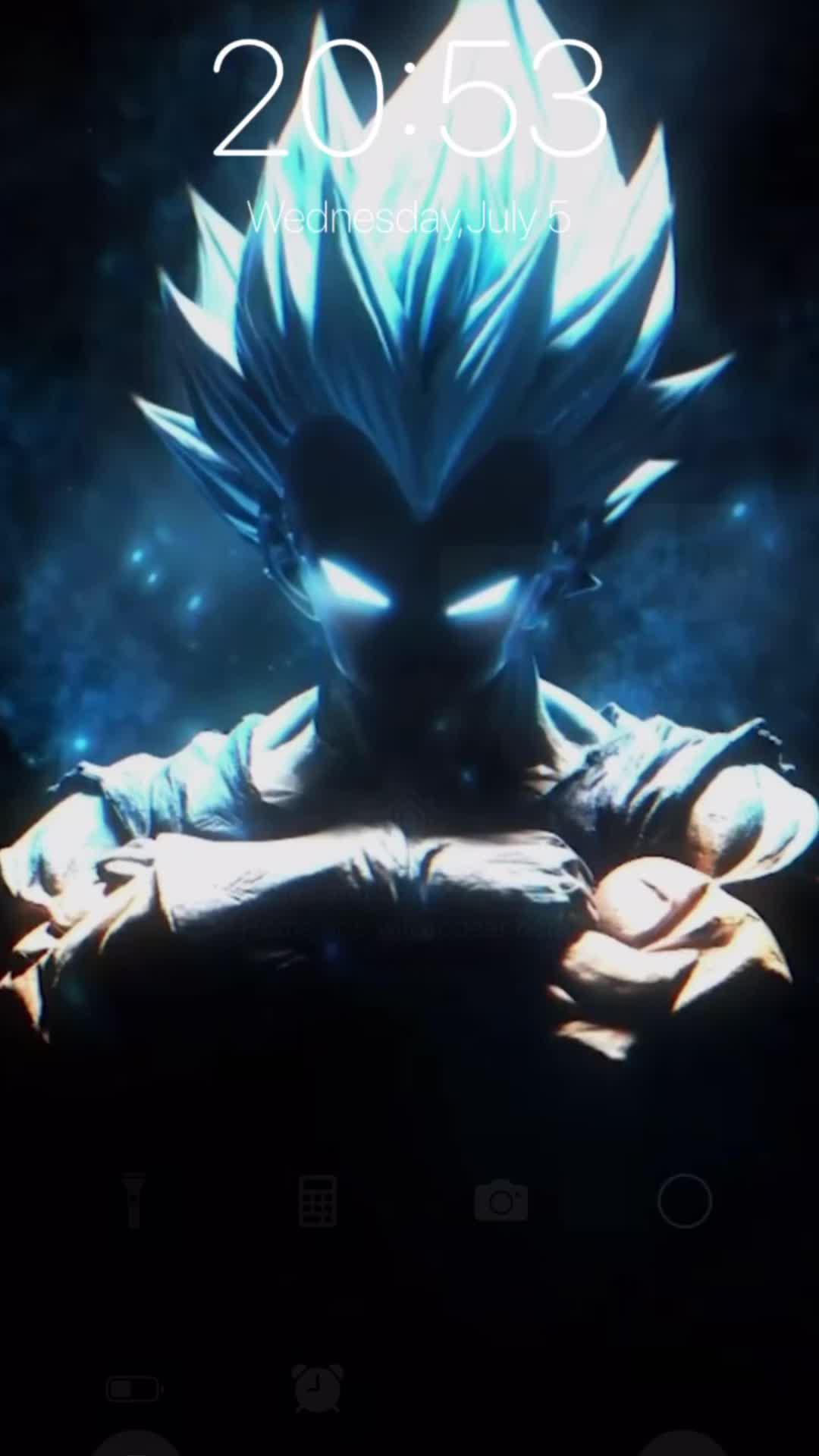 One Tap Make Your Wallpapaer Awesome!