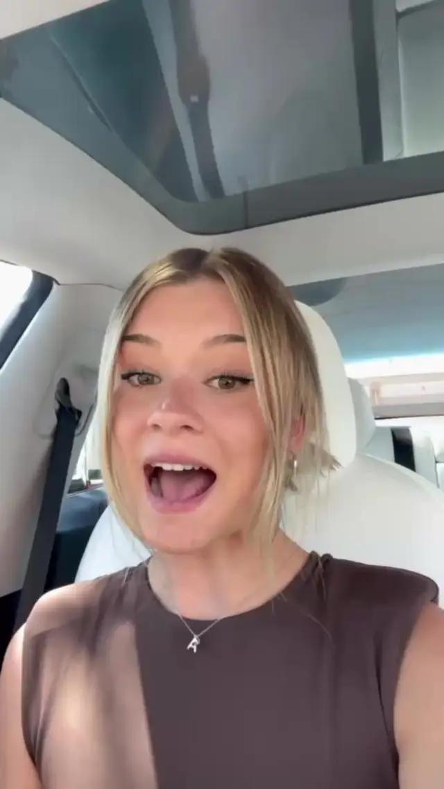 The BEST hack for growing your TikTok! Used by over 300,000 creators and business owners.