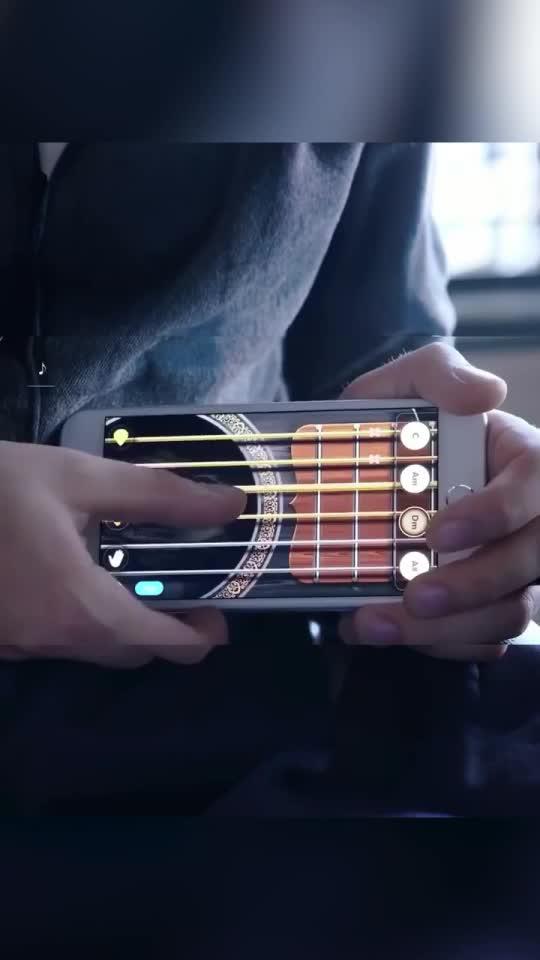 100% free app, install now