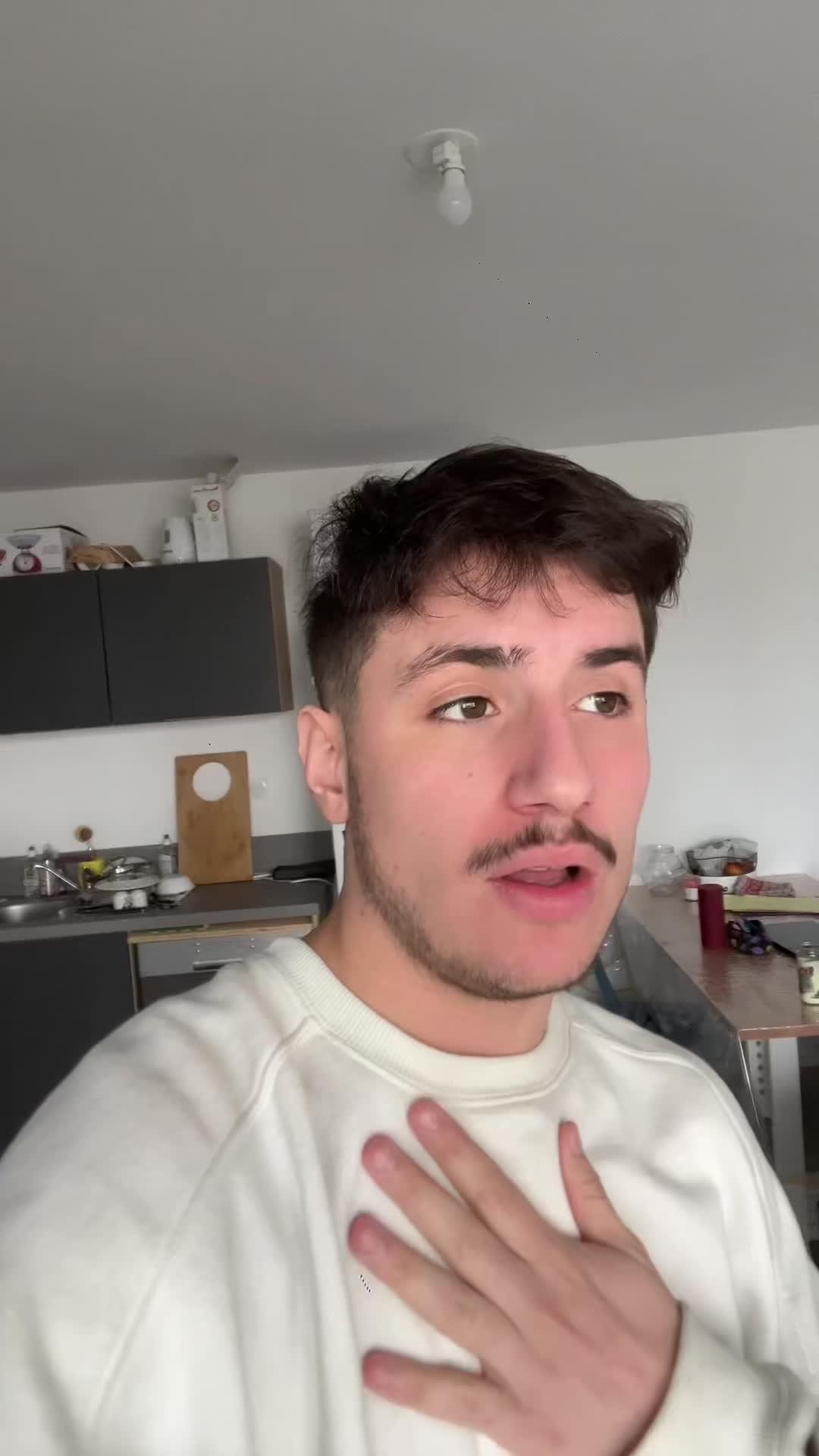 croyez en l’astorologie vraiment c’est un truc de zinzin !  (LES BALANCES SONT LES MEILLEURS ♎️♎️♎️) Moonz l’app de rencontre astro ✨ Disponible sur l’Appstore et Google play. (@Moonz)