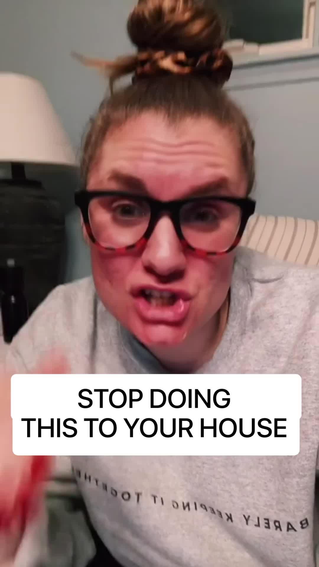 Best AI Home Design App