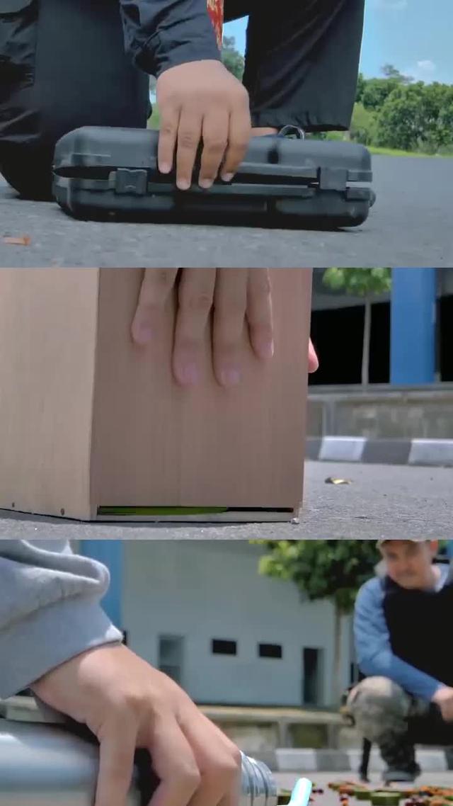 這纔是解壓休閒小遊戲，剛上3天就霸榜！