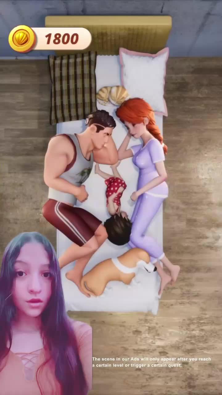 Start building a farm from scratch! Enjoy your personal Family Farm Adventure experience!