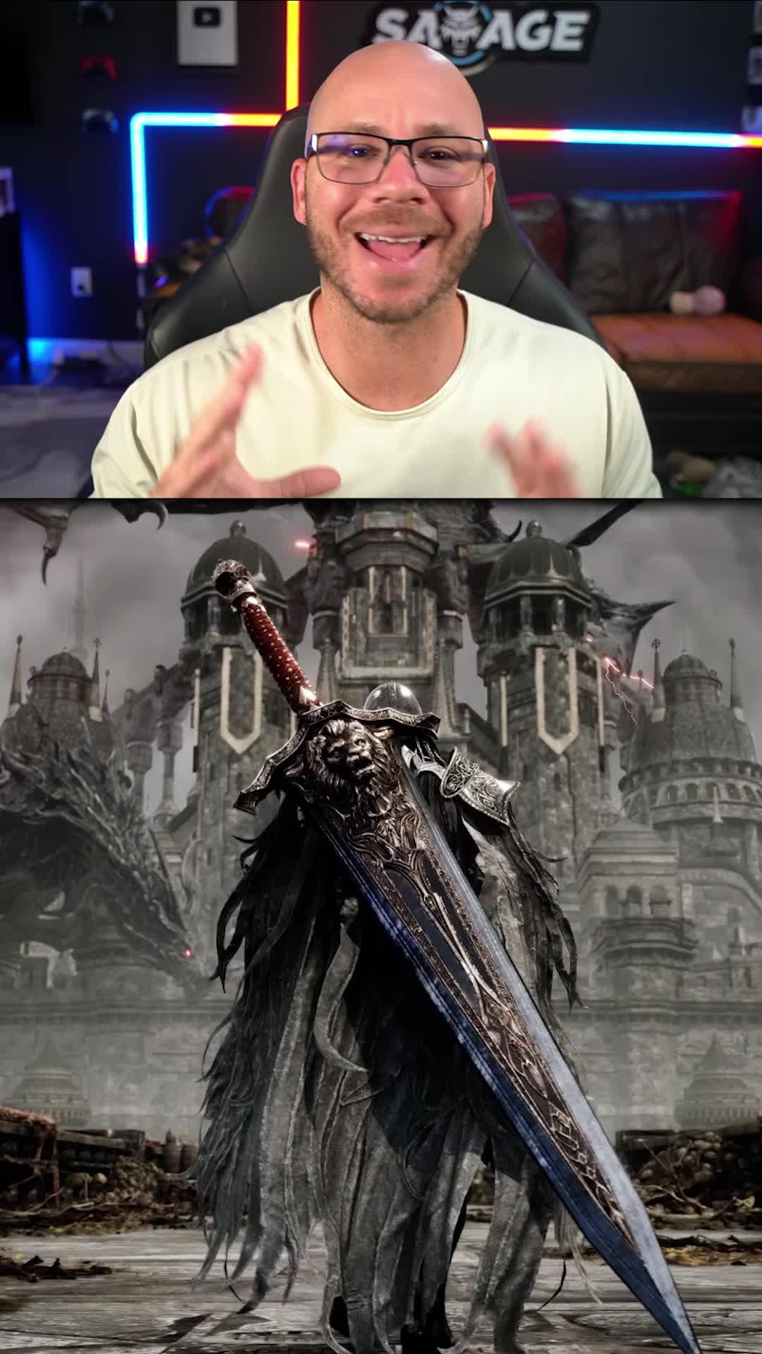 [Server Open Today] Hi! Let's embark on a new journey with more fun and excitement! Gift: EPIC2024