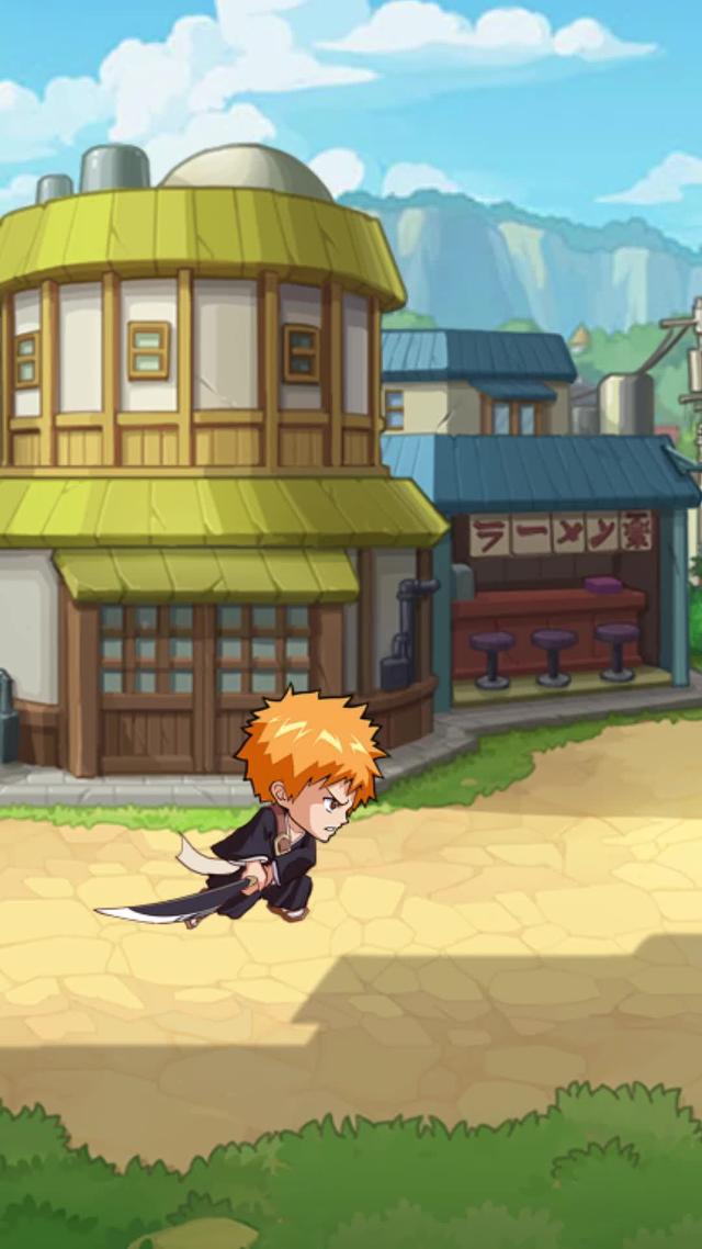 Tap to PLAY! 1000 FREE DRAWS