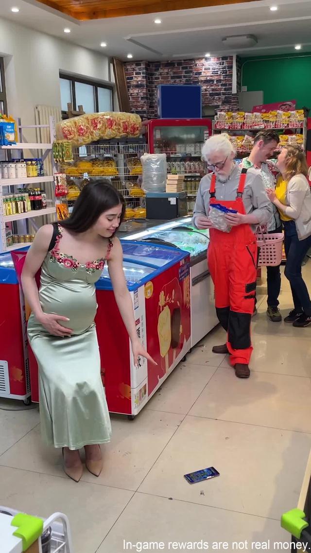 Claim 20M free coins and win the iackpot today