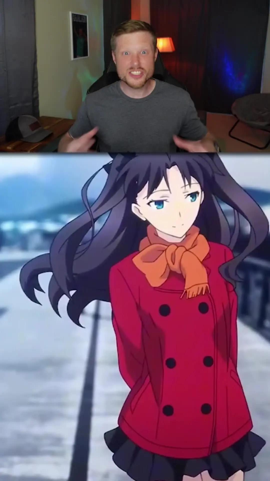 Gather all the super cute girls from multiple IPs and embark on a new adventure!