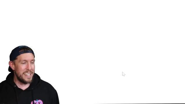 Next-Gen Fantasy RPG,Experience 170+ heroes to collect and upgrade!