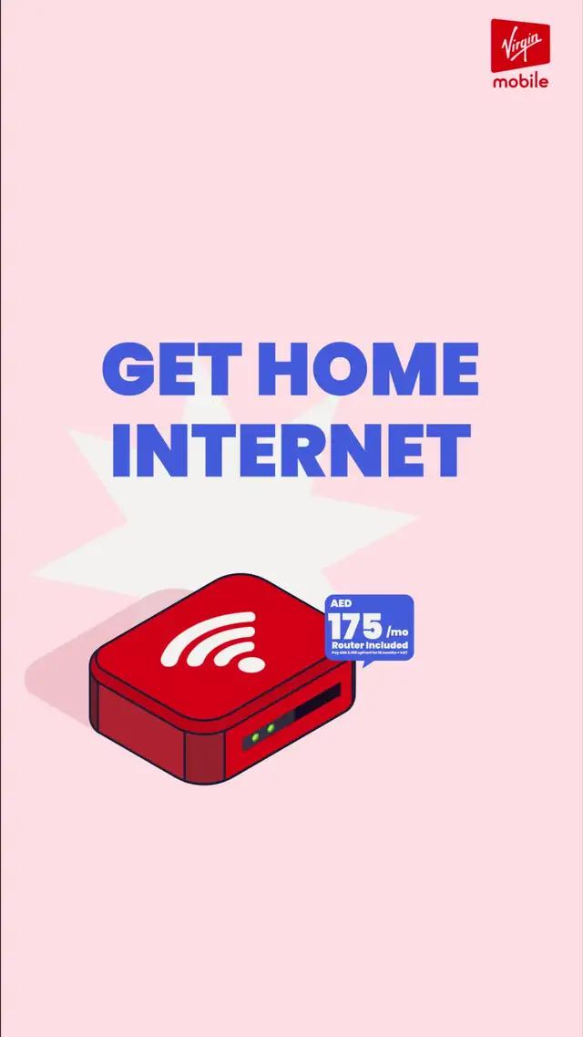 50% off Yearly Plans, plug & play, unlimited data, 60-min delivery! Don't wait, get it today!