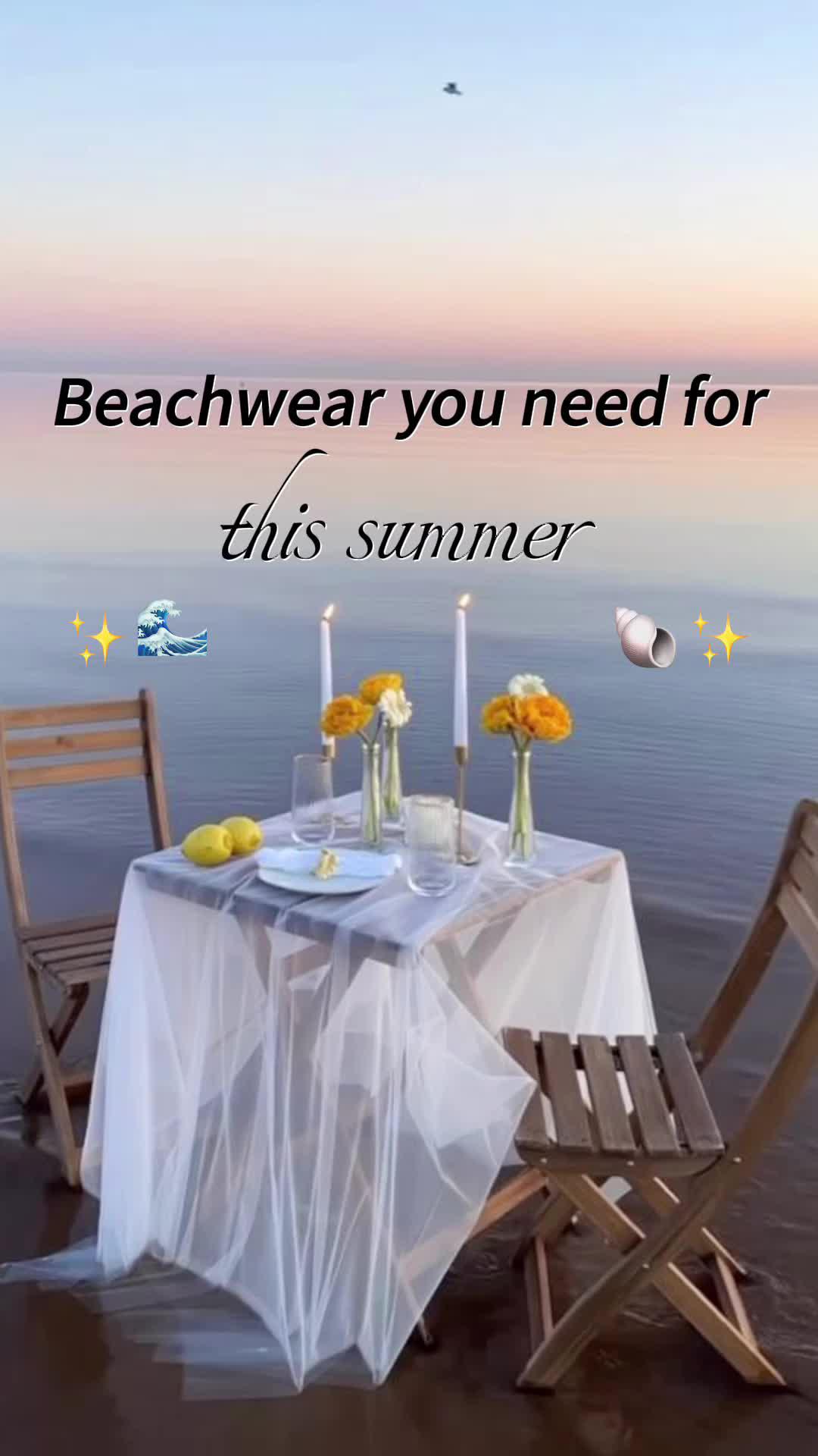 Celebrate summer in style✨ It's holiday szn🏖️| plus size edit💗 #PlusSizeFashion #curvyfashion #CurvyStyle#temu #temuhaul #temufinds #whattowear #plussizestylingpage #plussizeoutfitinspo#outfitoftheday #plussizeclothing #plussizestyle#plussizesummer